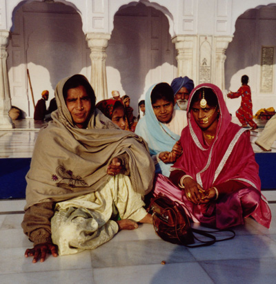 294 The Golden Temple Amritsar.jpg